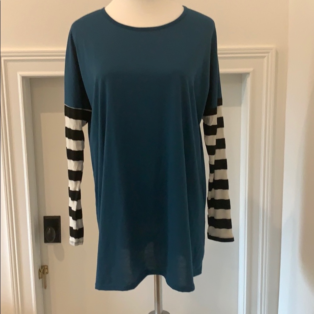 Miss Day t shirt